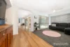 11 Branxton Street, Nulkaba, NSW 2325-Image