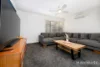 11 Branxton Street, Nulkaba, NSW 2325-Image