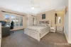 11 Branxton Street, Nulkaba, NSW 2325-Image