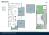 11 Branxton Street, Nulkaba, NSW 2325-Floorplan