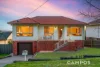 11 Branxton Street, Waratah West, NSW 2298