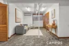 11 Branxton Street, Waratah West, NSW 2298-Image