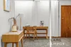 11 Branxton Street, Waratah West, NSW 2298-Image