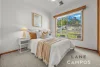 11 Branxton Street, Waratah West, NSW 2298-Image