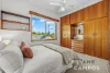11 Branxton Street, Waratah West, NSW 2298-Image