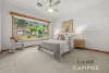 11 Branxton Street, Waratah West, NSW 2298-Image