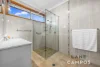 11 Branxton Street, Waratah West, NSW 2298-Image