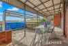 11 Branxton Street, Waratah West, NSW 2298-Image