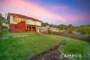 11 Branxton Street, Waratah West, NSW 2298-Image