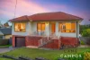 11 Branxton Street, Waratah West, NSW 2298-Image