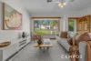 11 Branxton Street, Waratah West, NSW 2298-Image