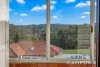 11 Branxton Street, Waratah West, NSW 2298-Image