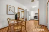 11 Branxton Street, Waratah West, NSW 2298-Image