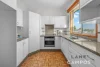 11 Branxton Street, Waratah West, NSW 2298-Image