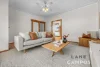 11 Branxton Street, Waratah West, NSW 2298-Image
