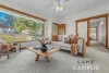 11 Branxton Street, Waratah West, NSW 2298-Image