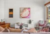 11 Branxton Street, Waratah West, NSW 2298-Image