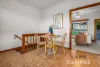 11 Branxton Street, Waratah West, NSW 2298-Image