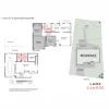 11 Branxton Street, Waratah West, NSW 2298-Floorplan