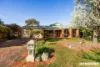 11 Braunack Avenue, Tanunda, SA 5352
