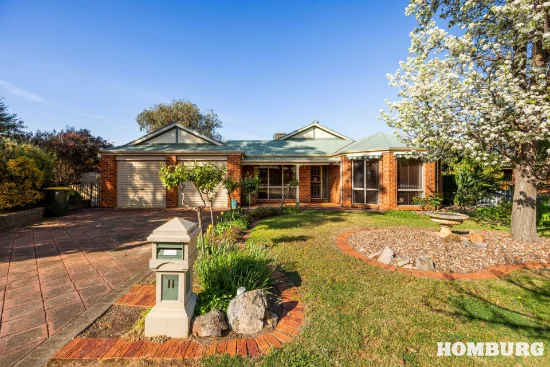 11 Braunack Avenue, Tanunda, SA 5352 - For Sale
