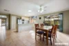 11 Braunack Avenue, Tanunda, SA 5352-Image