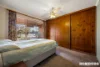 11 Braunack Avenue, Tanunda, SA 5352-Image