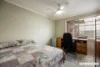 11 Braunack Avenue, Tanunda, SA 5352-Image