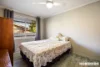 11 Braunack Avenue, Tanunda, SA 5352-Image