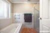 11 Braunack Avenue, Tanunda, SA 5352-Image
