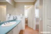 11 Braunack Avenue, Tanunda, SA 5352-Image