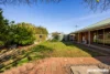 11 Braunack Avenue, Tanunda, SA 5352-Image