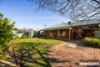 11 Braunack Avenue, Tanunda, SA 5352-Image