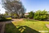 11 Braunack Avenue, Tanunda, SA 5352-Image