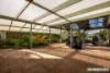 11 Braunack Avenue, Tanunda, SA 5352-Image