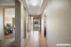 11 Braunack Avenue, Tanunda, SA 5352-Image