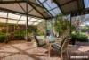 11 Braunack Avenue, Tanunda, SA 5352-Image