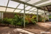 11 Braunack Avenue, Tanunda, SA 5352-Image