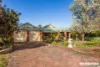 11 Braunack Avenue, Tanunda, SA 5352-Image