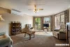 11 Braunack Avenue, Tanunda, SA 5352-Image
