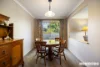 11 Braunack Avenue, Tanunda, SA 5352-Image