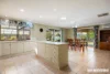 11 Braunack Avenue, Tanunda, SA 5352-Image