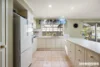 11 Braunack Avenue, Tanunda, SA 5352-Image
