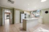11 Braunack Avenue, Tanunda, SA 5352-Image