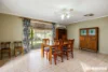 11 Braunack Avenue, Tanunda, SA 5352-Image