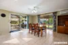 11 Braunack Avenue, Tanunda, SA 5352-Image