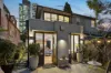 11 Bray Street, North Sydney, NSW 2060