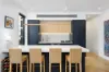 11 Bray Street, North Sydney, NSW 2060-Image
