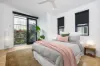 11 Bray Street, North Sydney, NSW 2060-Image