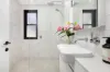 11 Bray Street, North Sydney, NSW 2060-Image